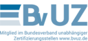 Bundesverband unabhängiger Zertifizierungsstellen (BVUZ)